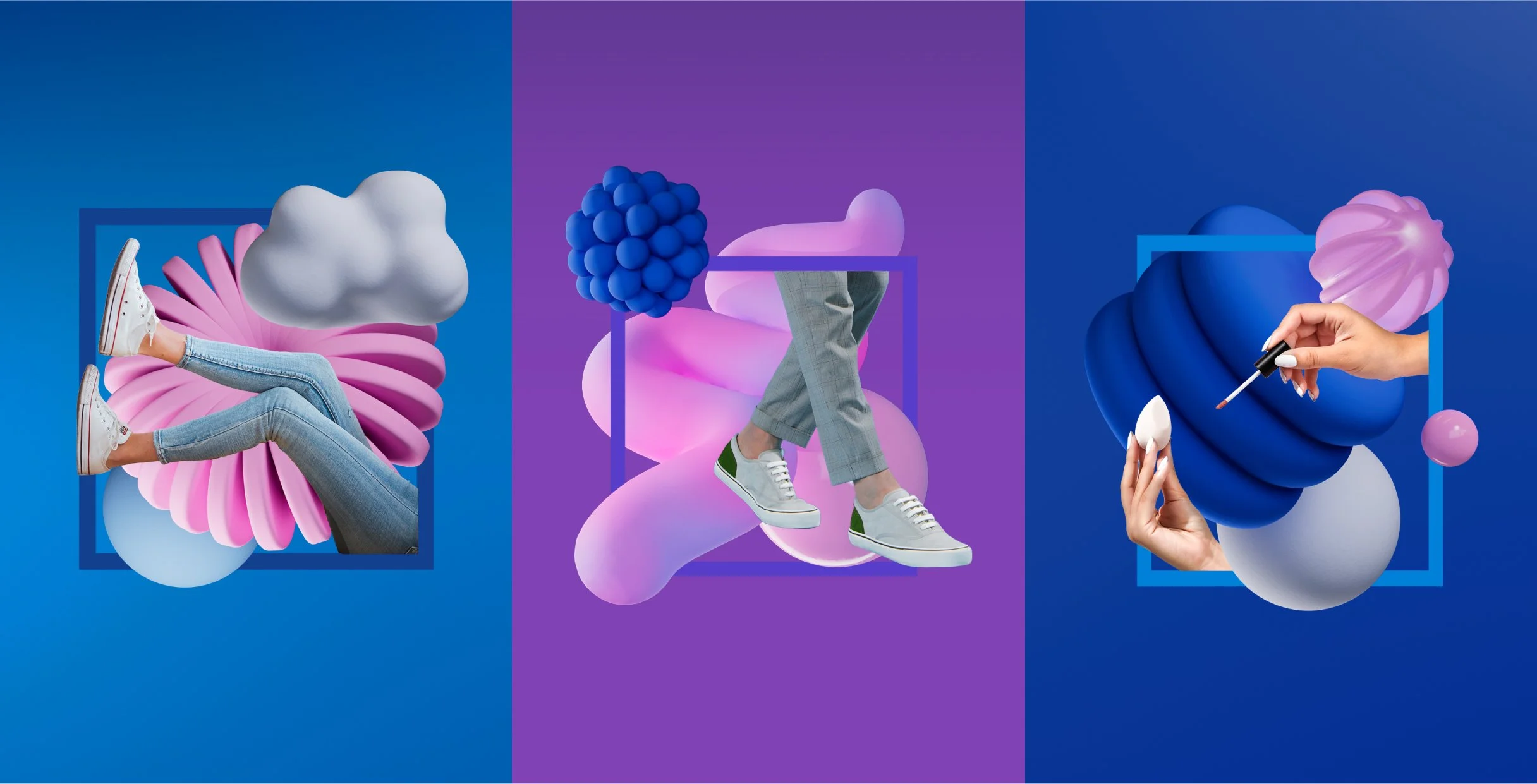 casestudy-BrandingDesign-Drop-asset-4-1216x620.jpg