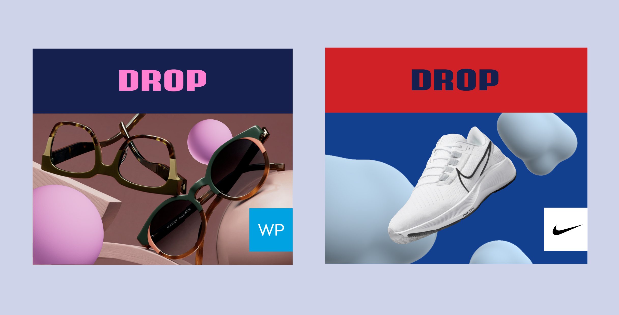 casestudy-BrandingDesign-Drop-asset-6-1216x620.jpg