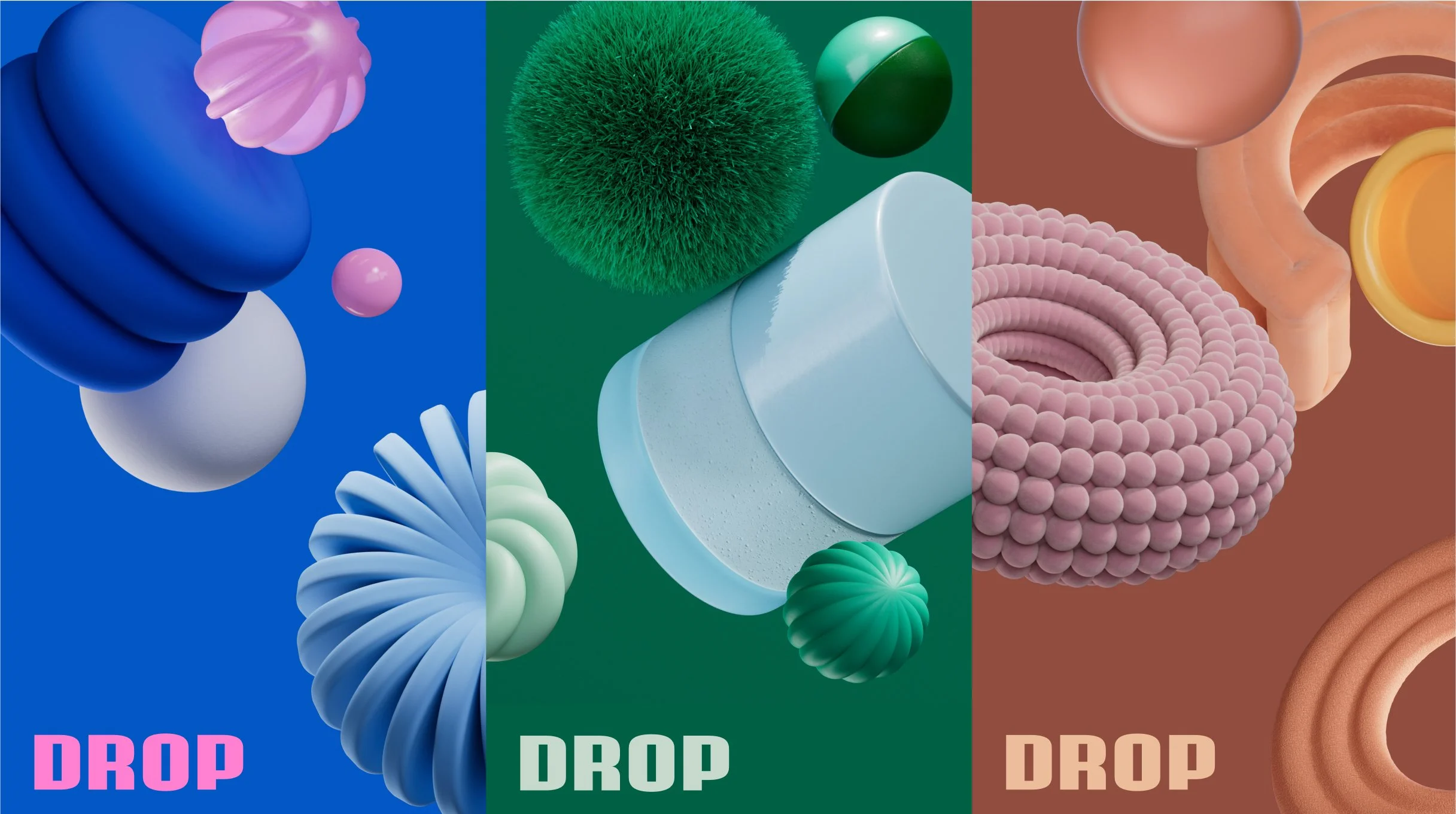 casestudy-BrandingDesign-Drop-asset-1-1216x680.jpg