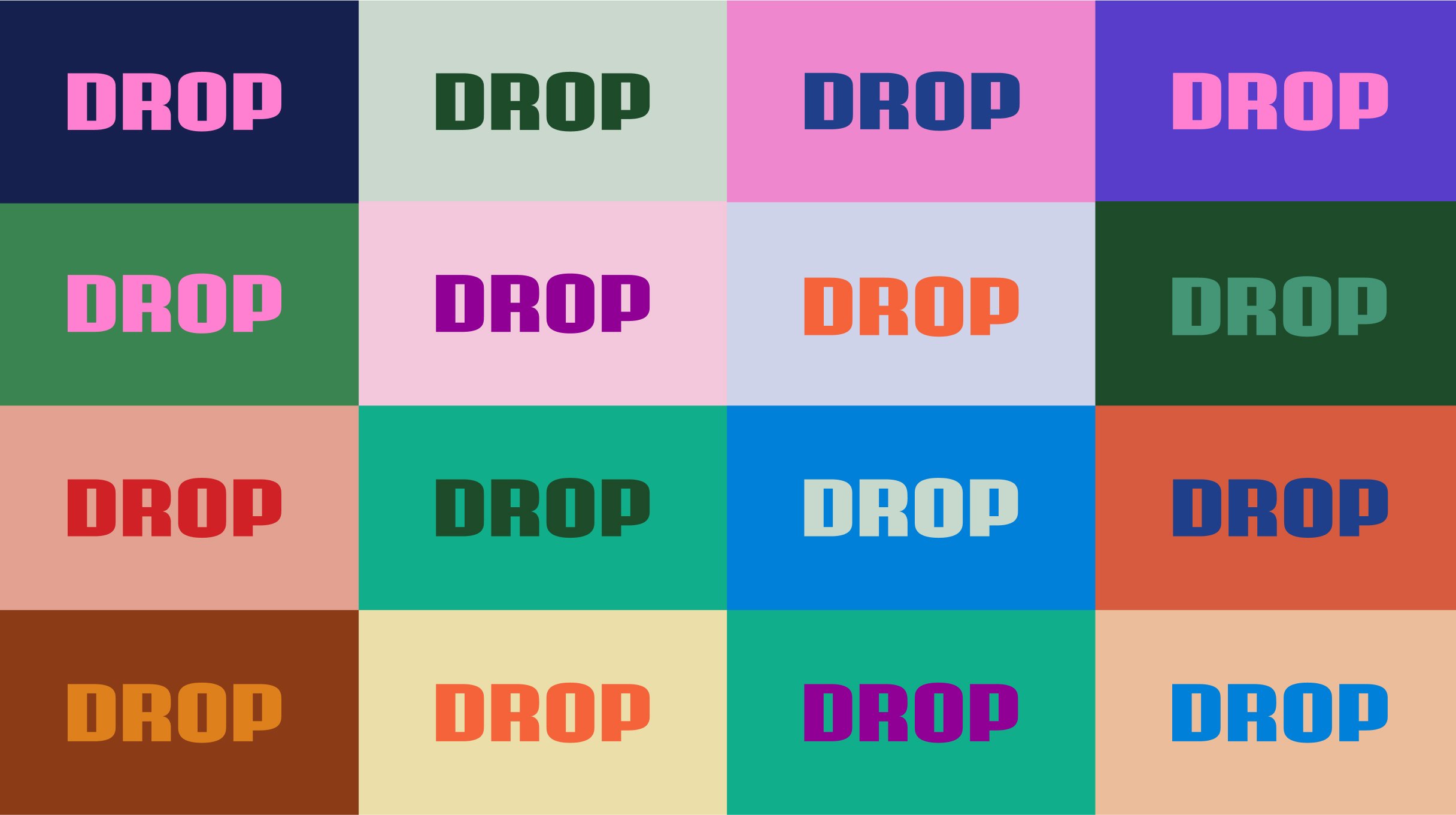 casestudy-BrandingDesign-Drop-asset-11-1216x680.jpg