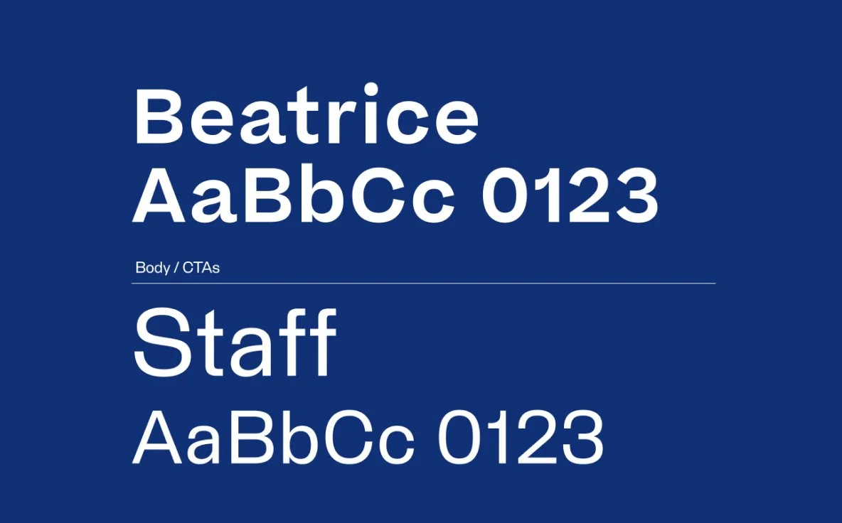 casestudy-BrandingDesign-Drop-asset-9-592X368.jpg