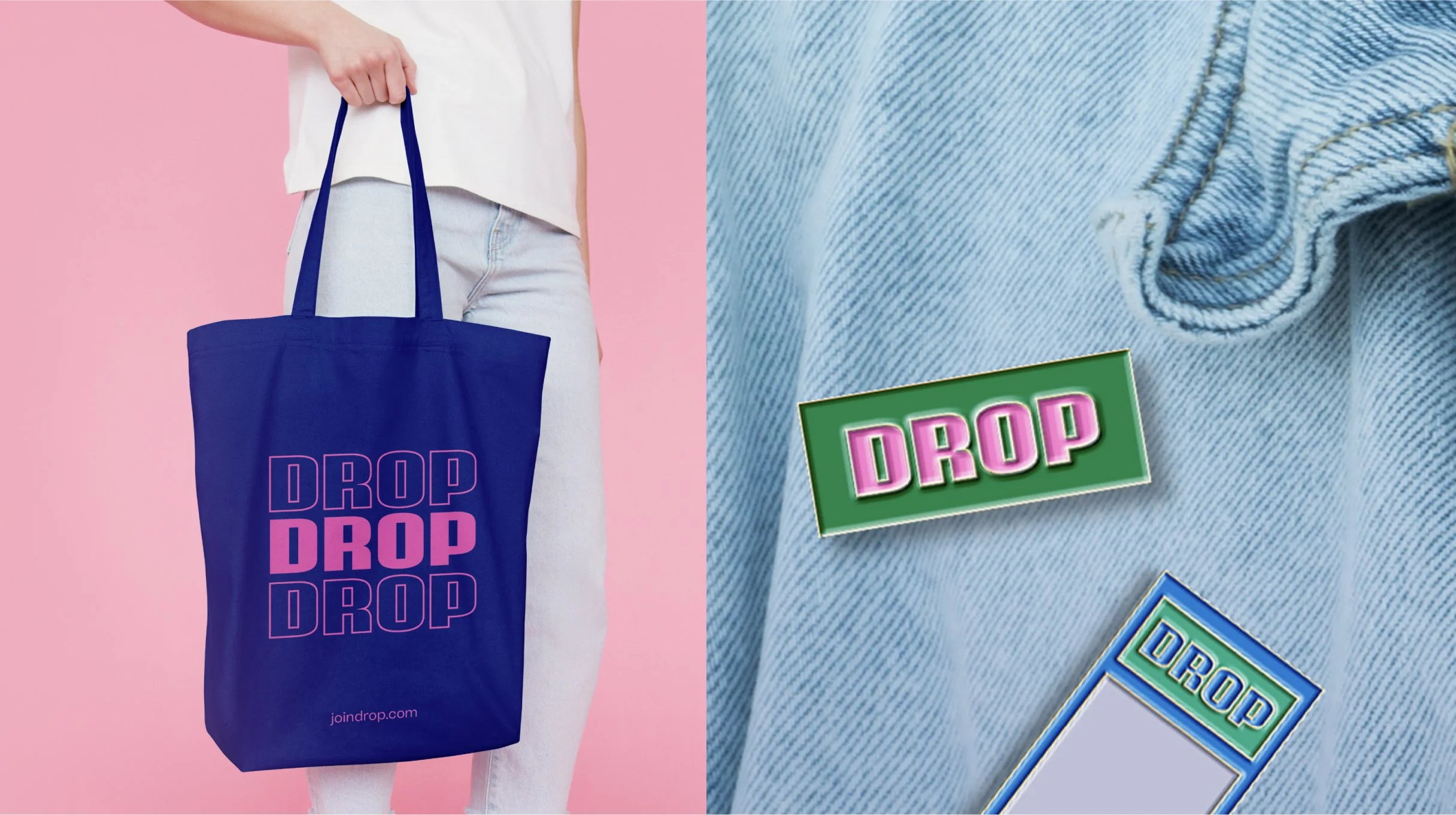 casestudy-BrandingDesign-Drop-asset-5-1216x680.jpg