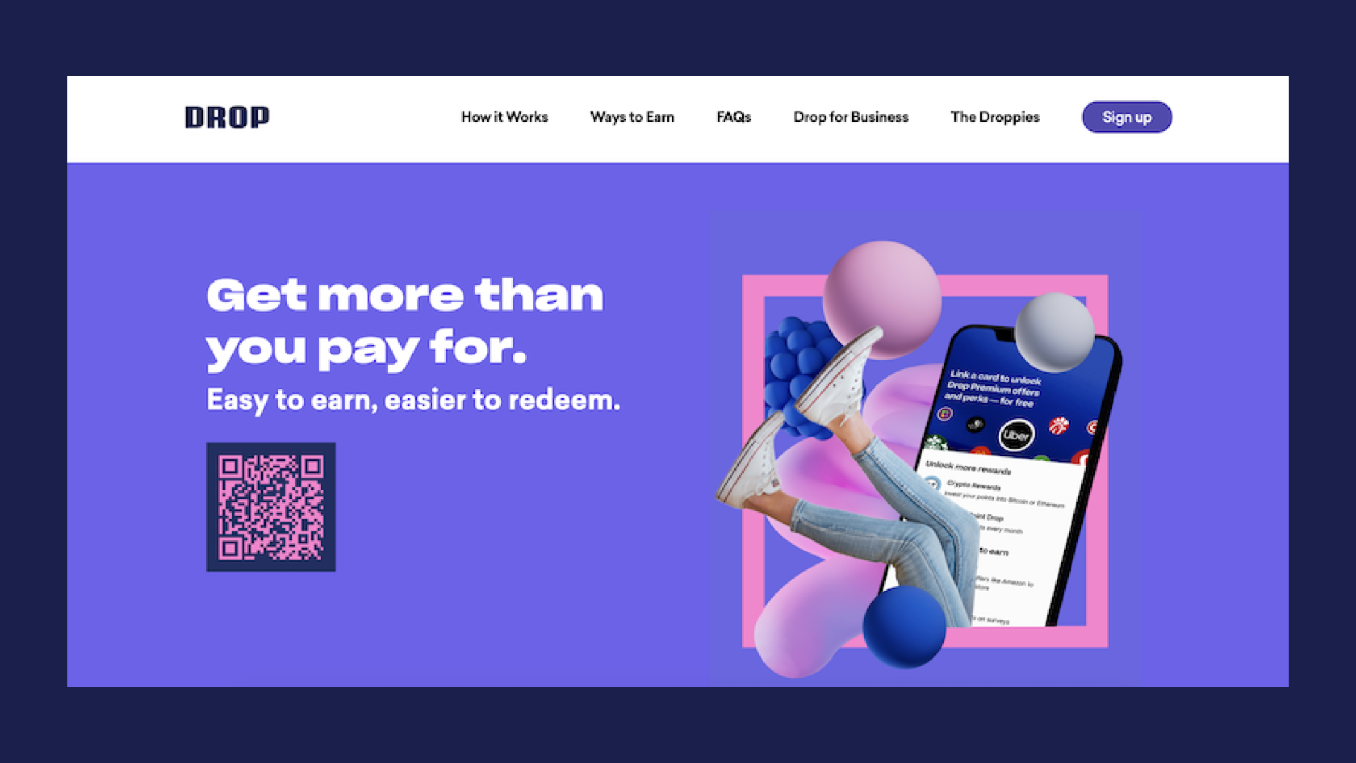casestudy-BrandingDesign-Drop-LP.001.png