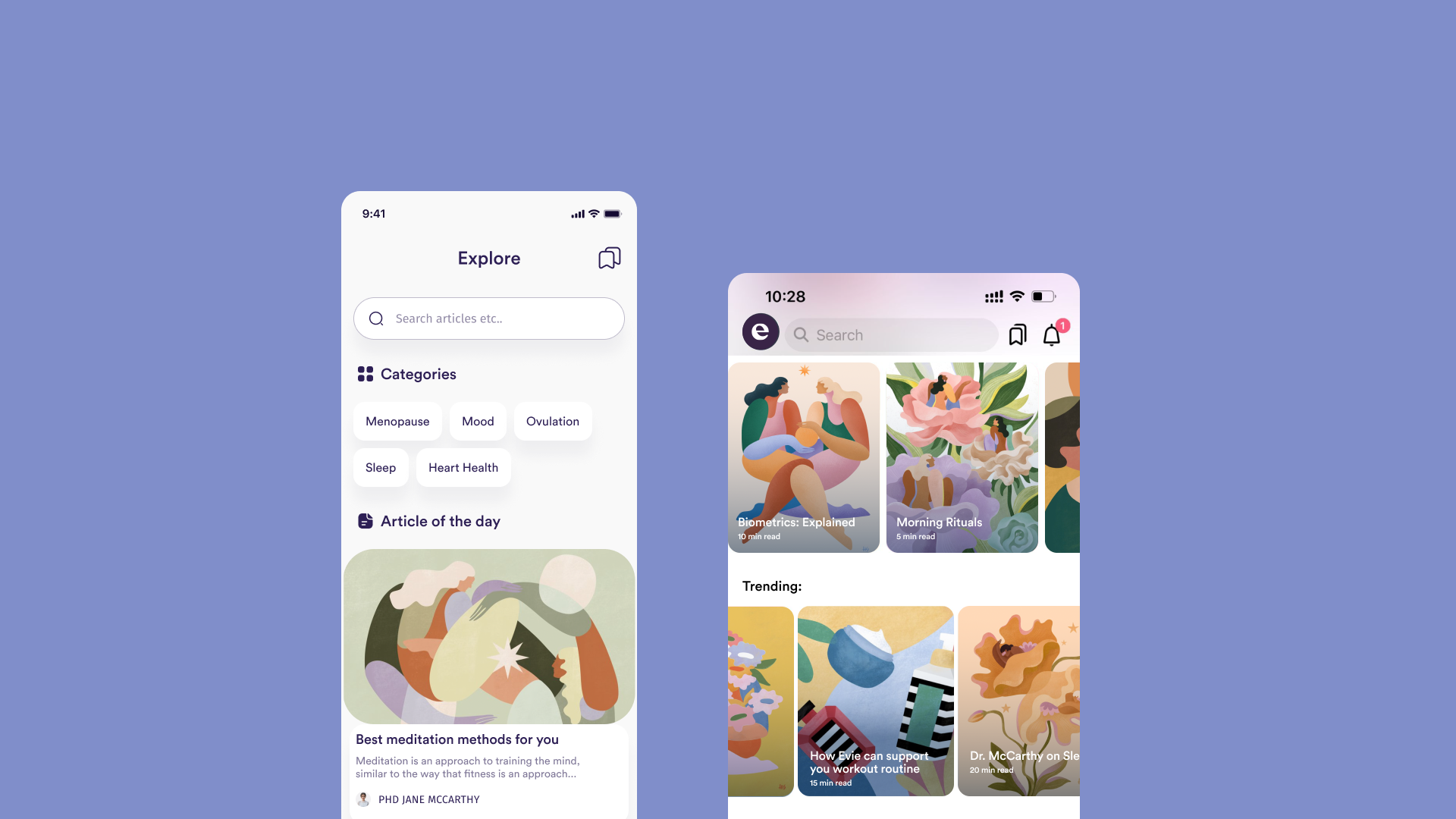 Evie_Case_App_Blog_Illustration.png