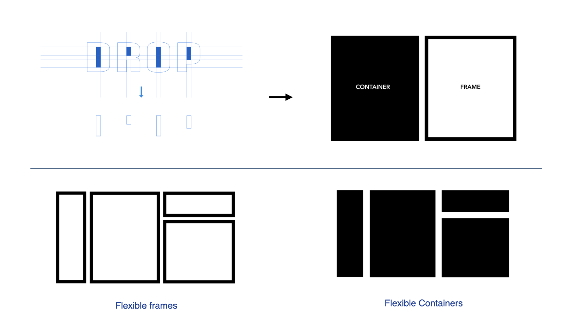 DROP - BrandGuide.001.png