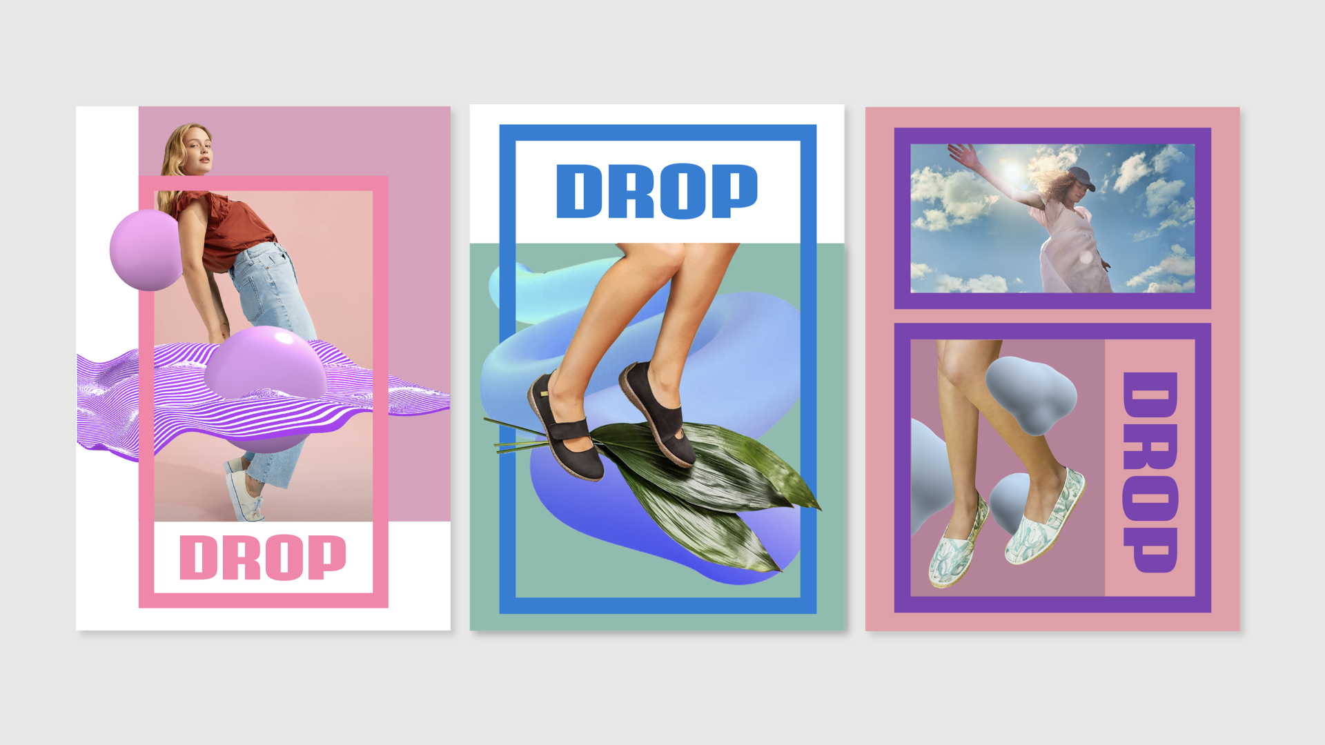 DROP - BrandGuide.002.png
