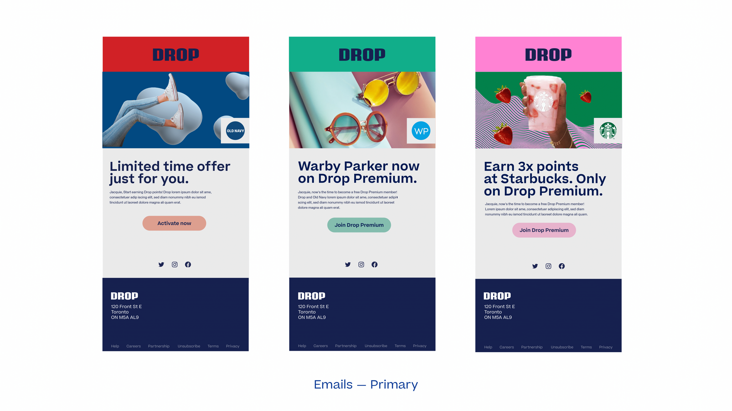 Drop_BrandIdentity_Design_080322   7-1.png