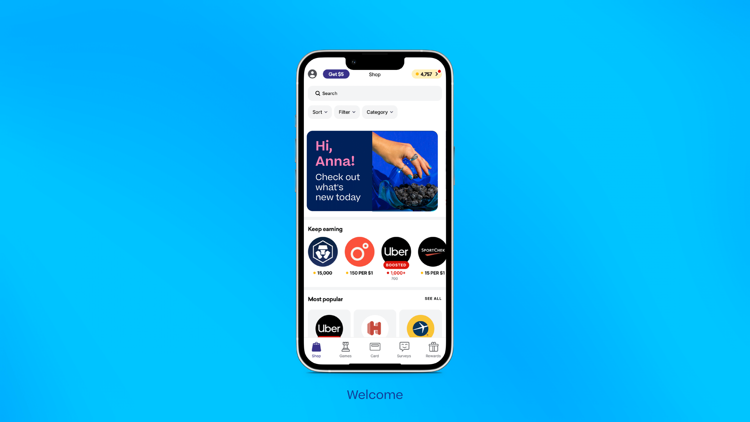 Drop_BrandIdentity_Design_080322  3-1.png