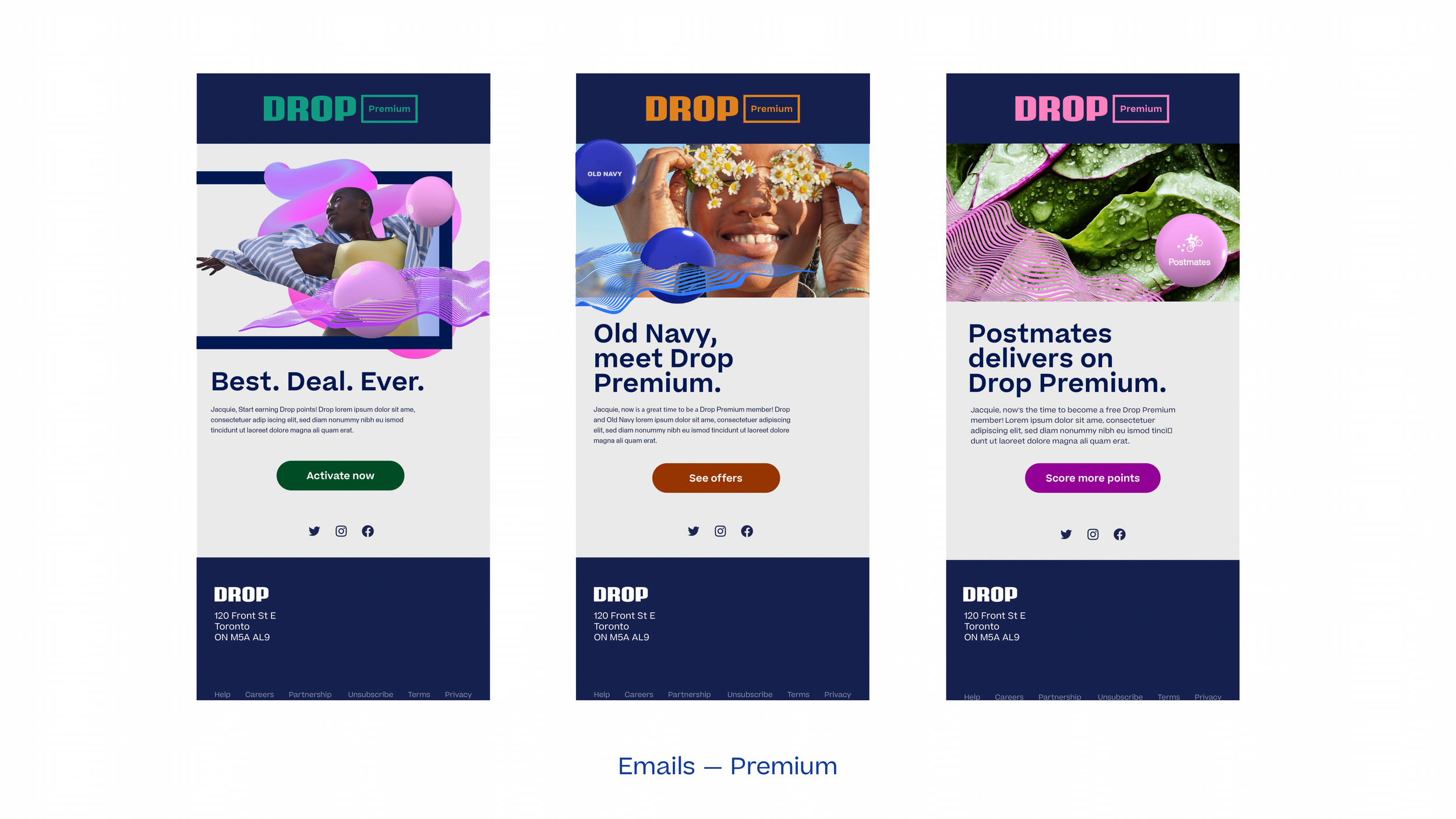 Drop_BrandIdentity_Design_080322  9-1.png
