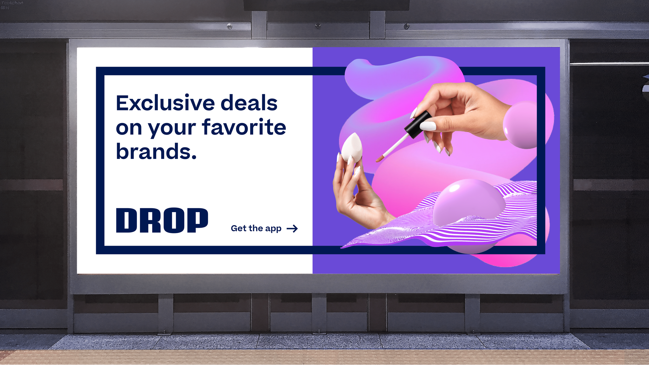 Drop_BrandIdentity_Design_080322  10-1.png