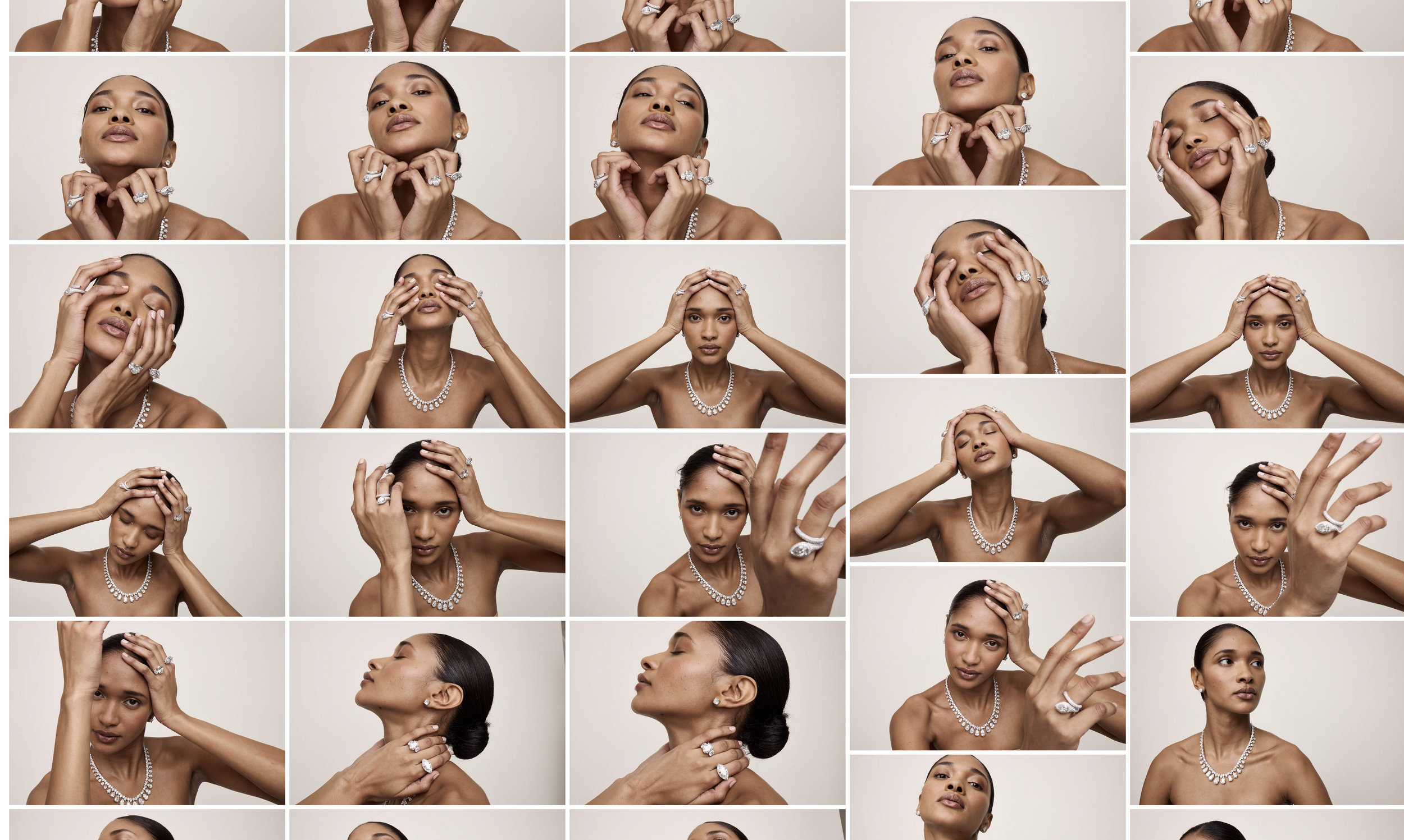GB - LJ - Photoshoot - Process.png