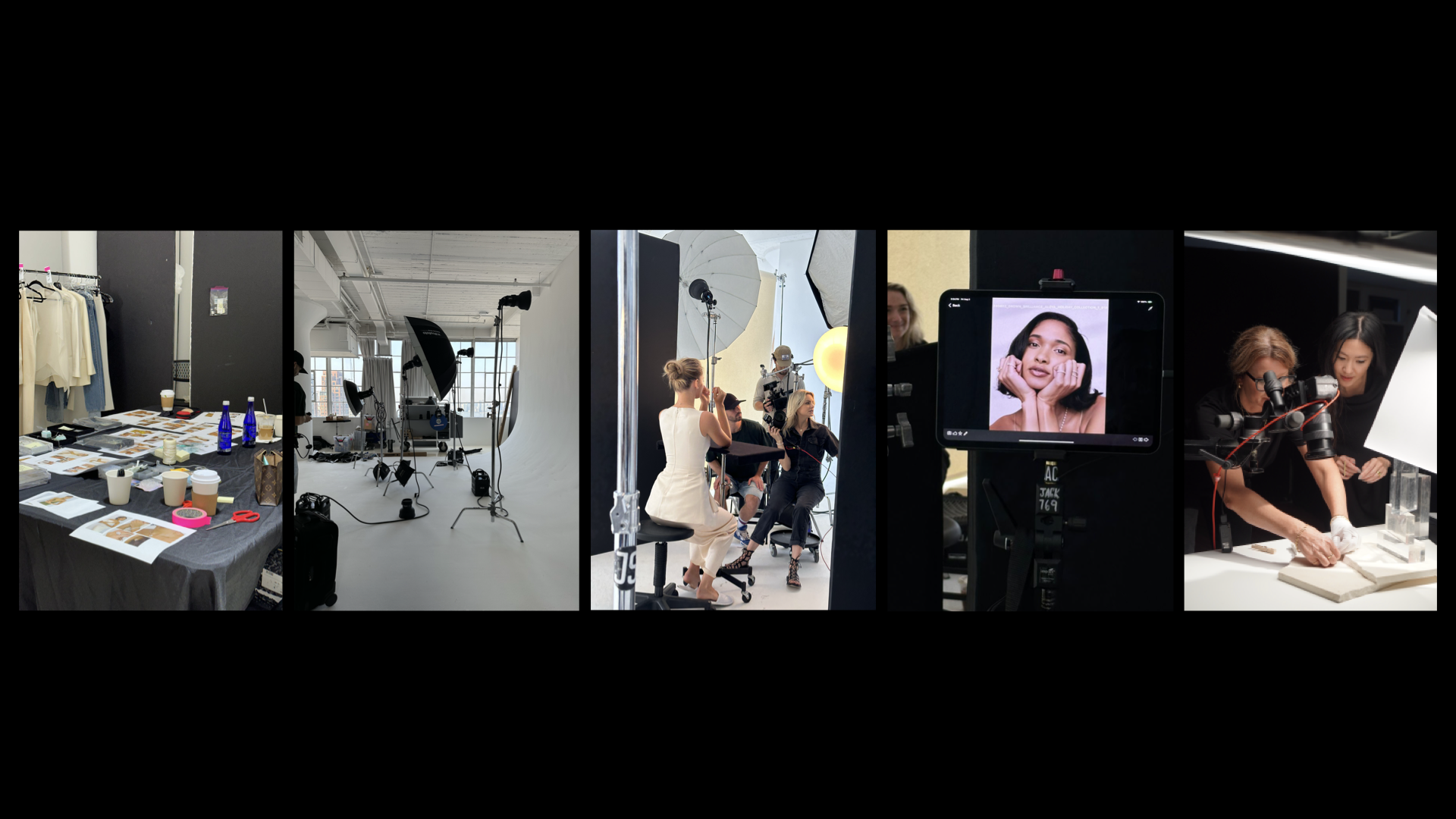 GB_Production_BTS.001.png