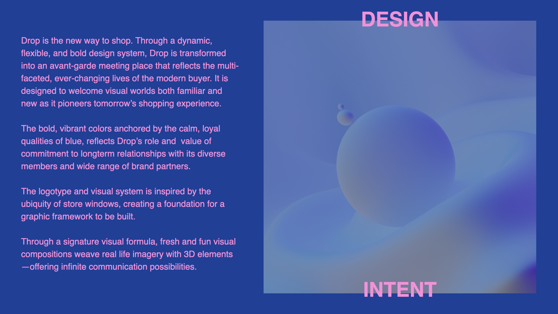 casestudy-BrandingDesign-Drop-Direction.001.png