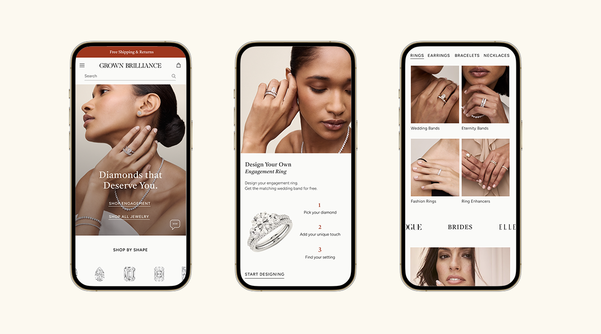 GB_CASE_STUDY_MOBILE_SITE.png