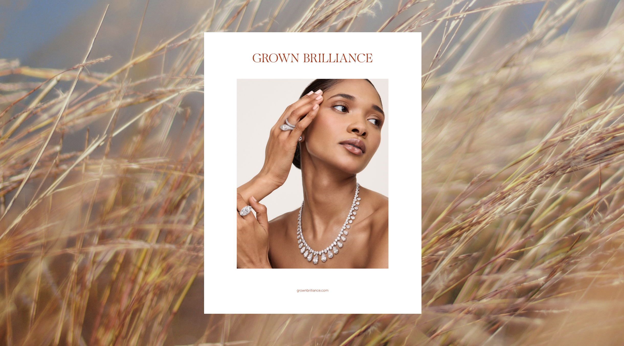 casestudy-brandingdesign-gb-print-2440x1352.png