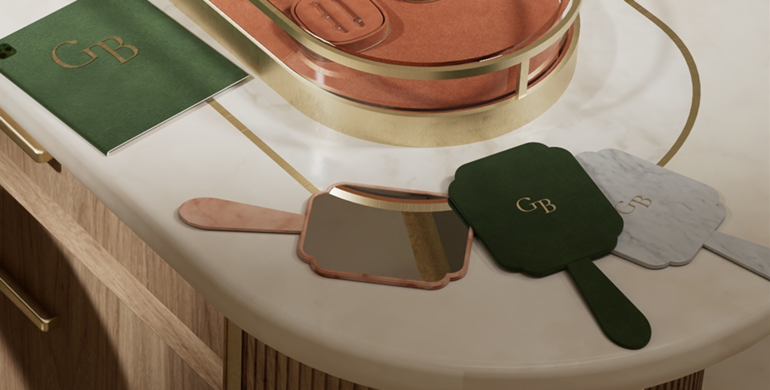 GB-Retail-Soho-Store-Truly Custom-08 2.png