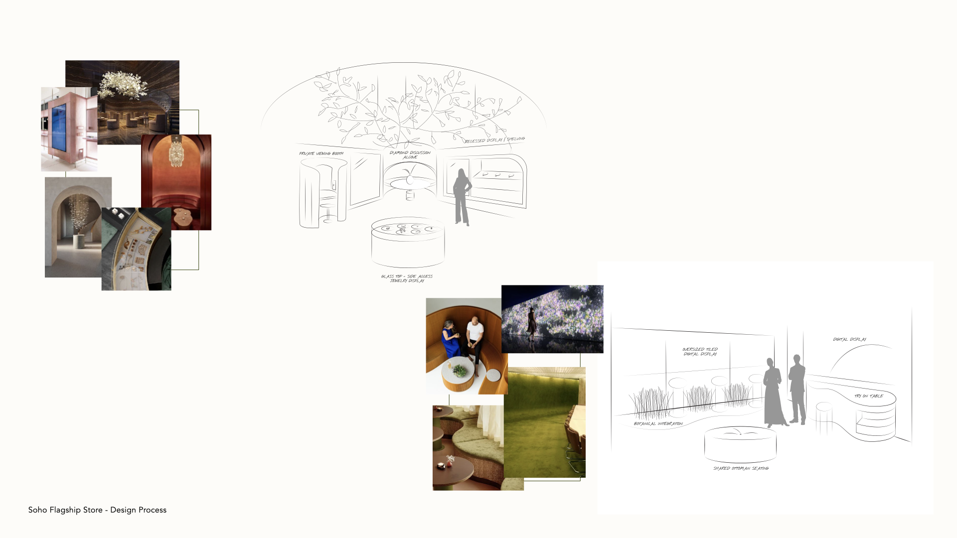 GB_Rebrand_STN.004.png