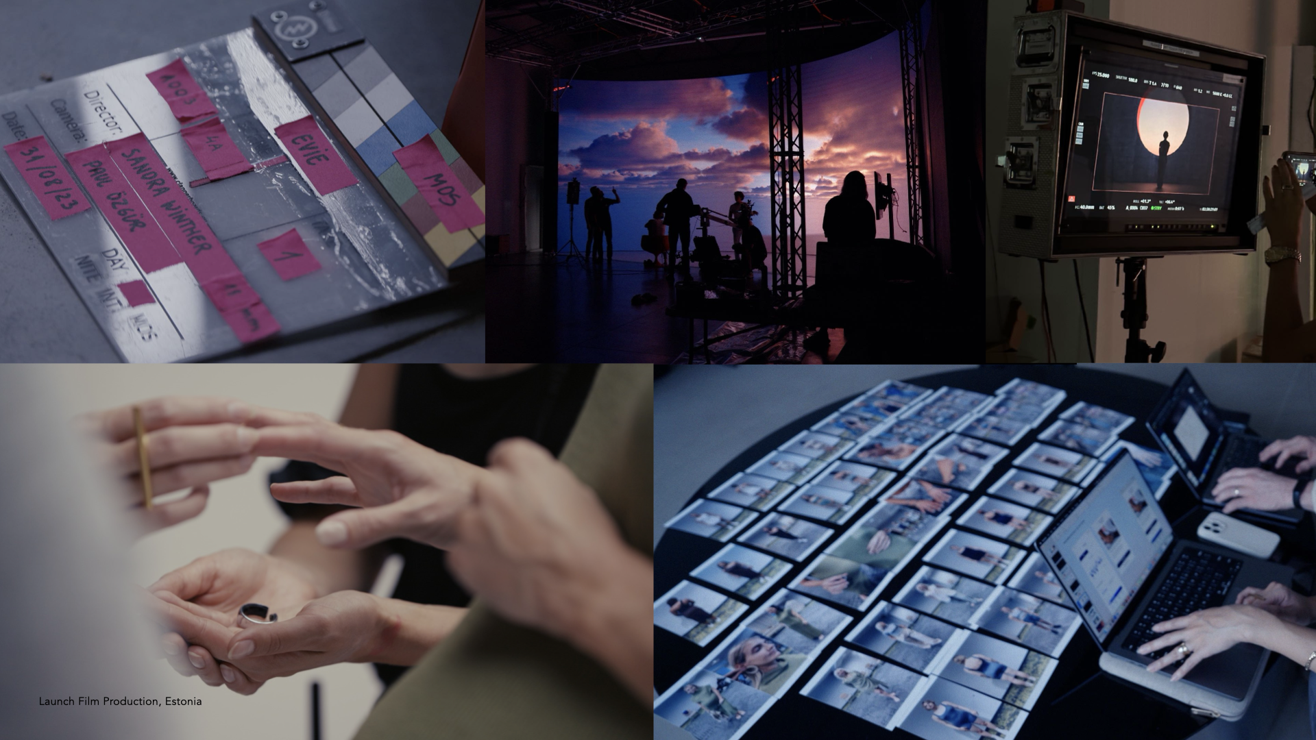 Projects_STN.038.png
