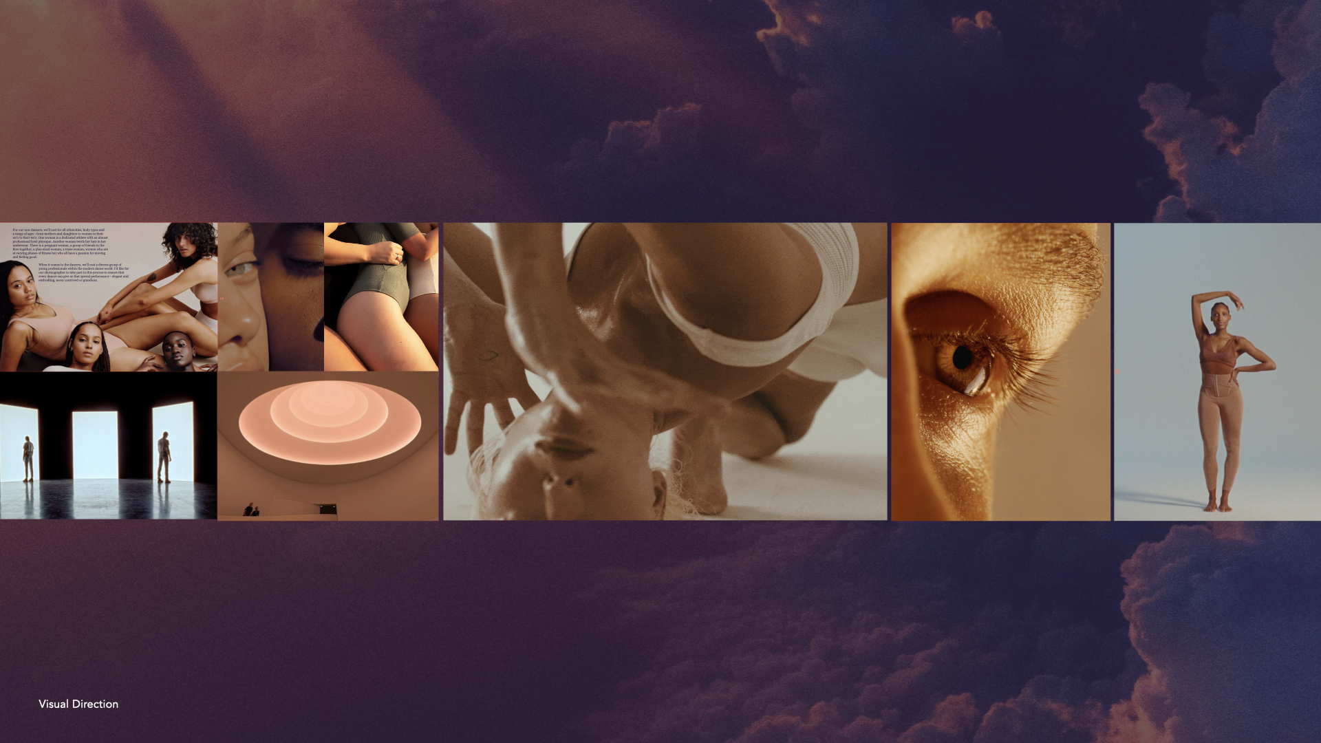 Projects_STN.039.png
