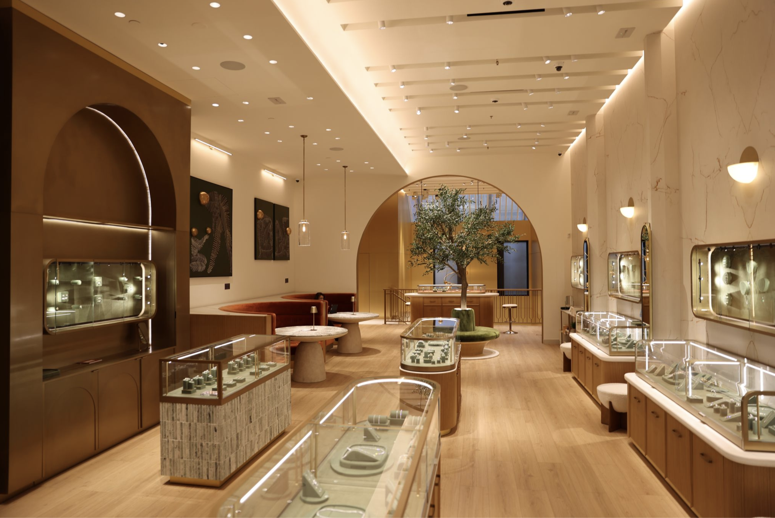 Grown-Brilliance-Soho-Store-Main-ST.png