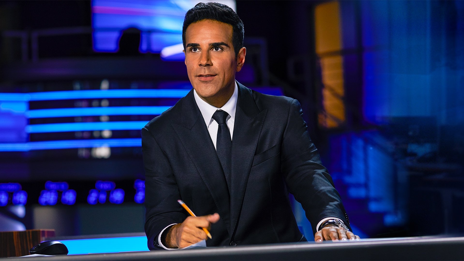 CTV_NationalNews_OmarSachedina_1920x1080_Thumbnail.jpg