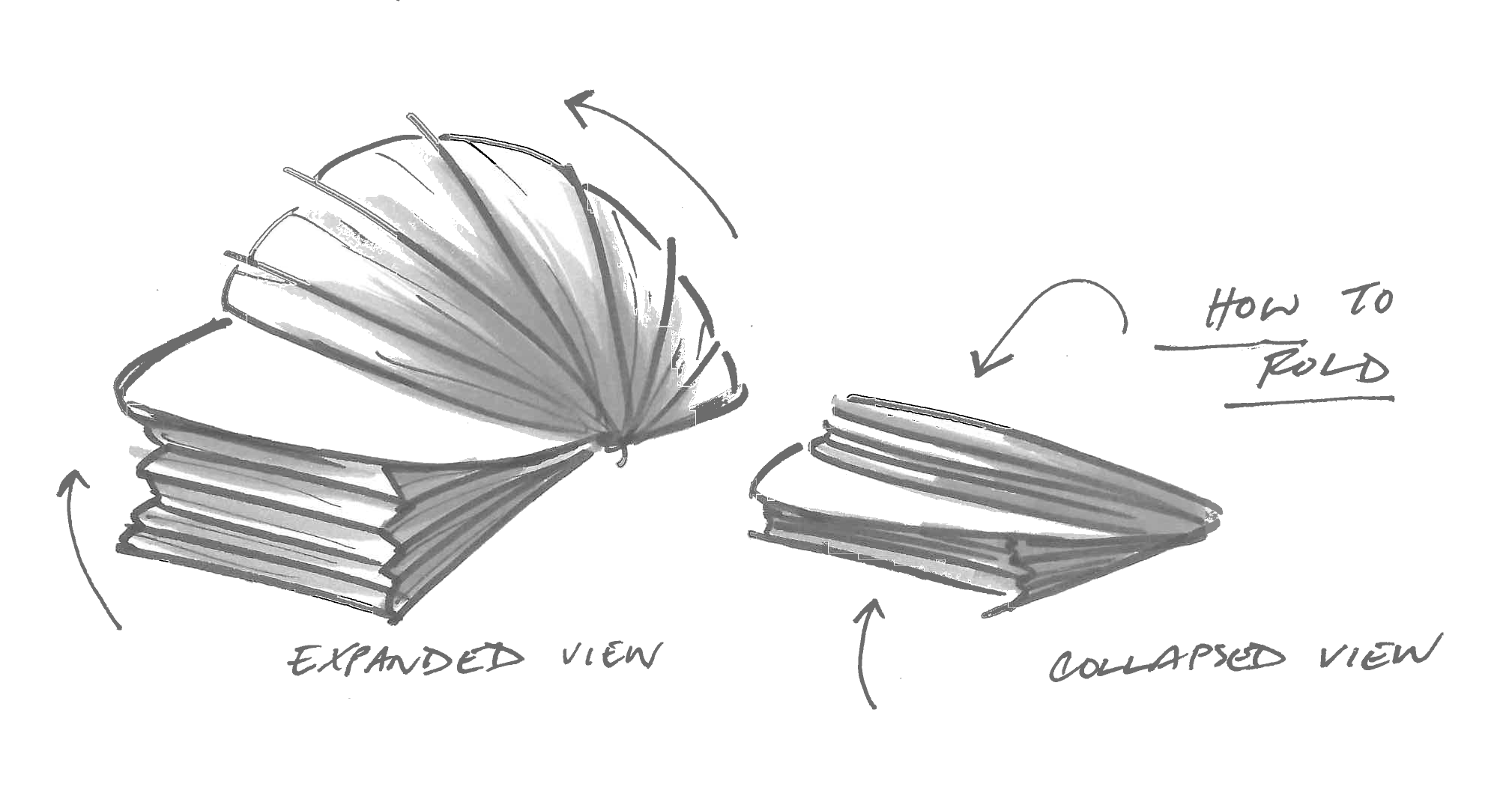 prototype sketch2.png