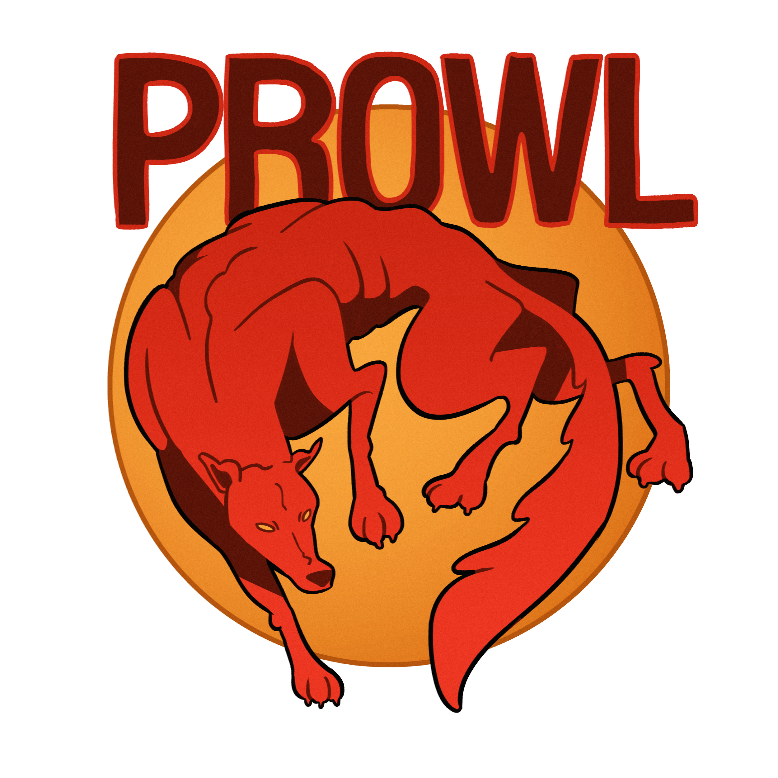 Prowl