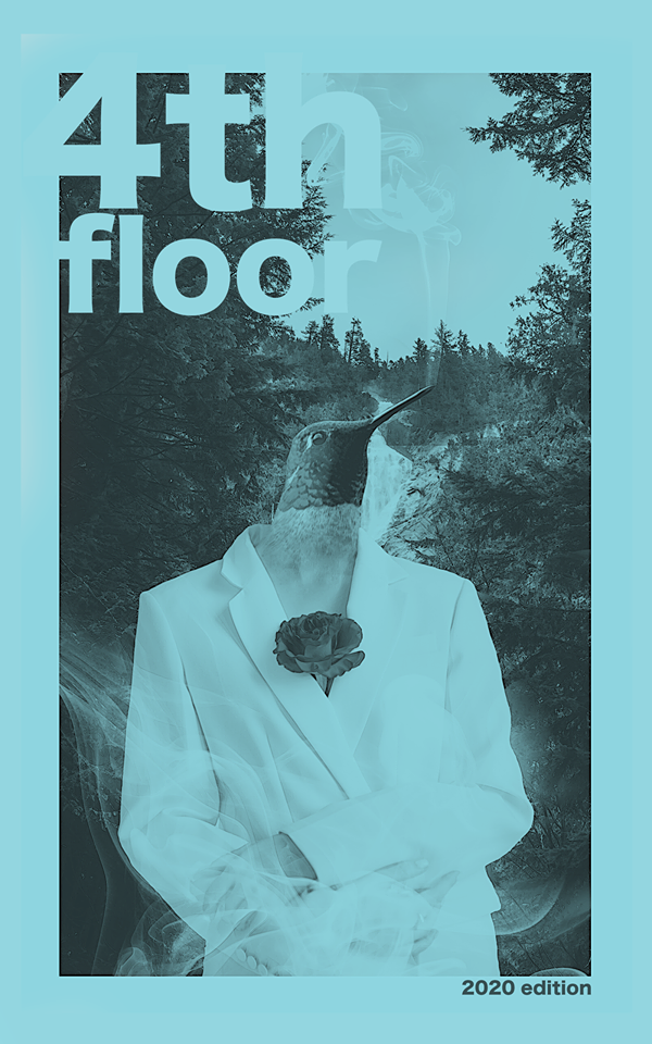 4th floor cover.png