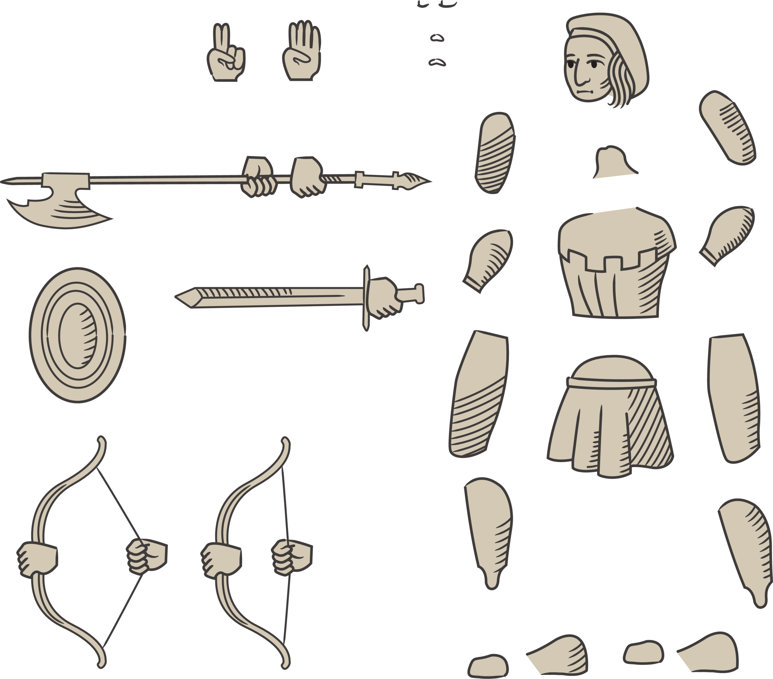 characterRigid v3.png