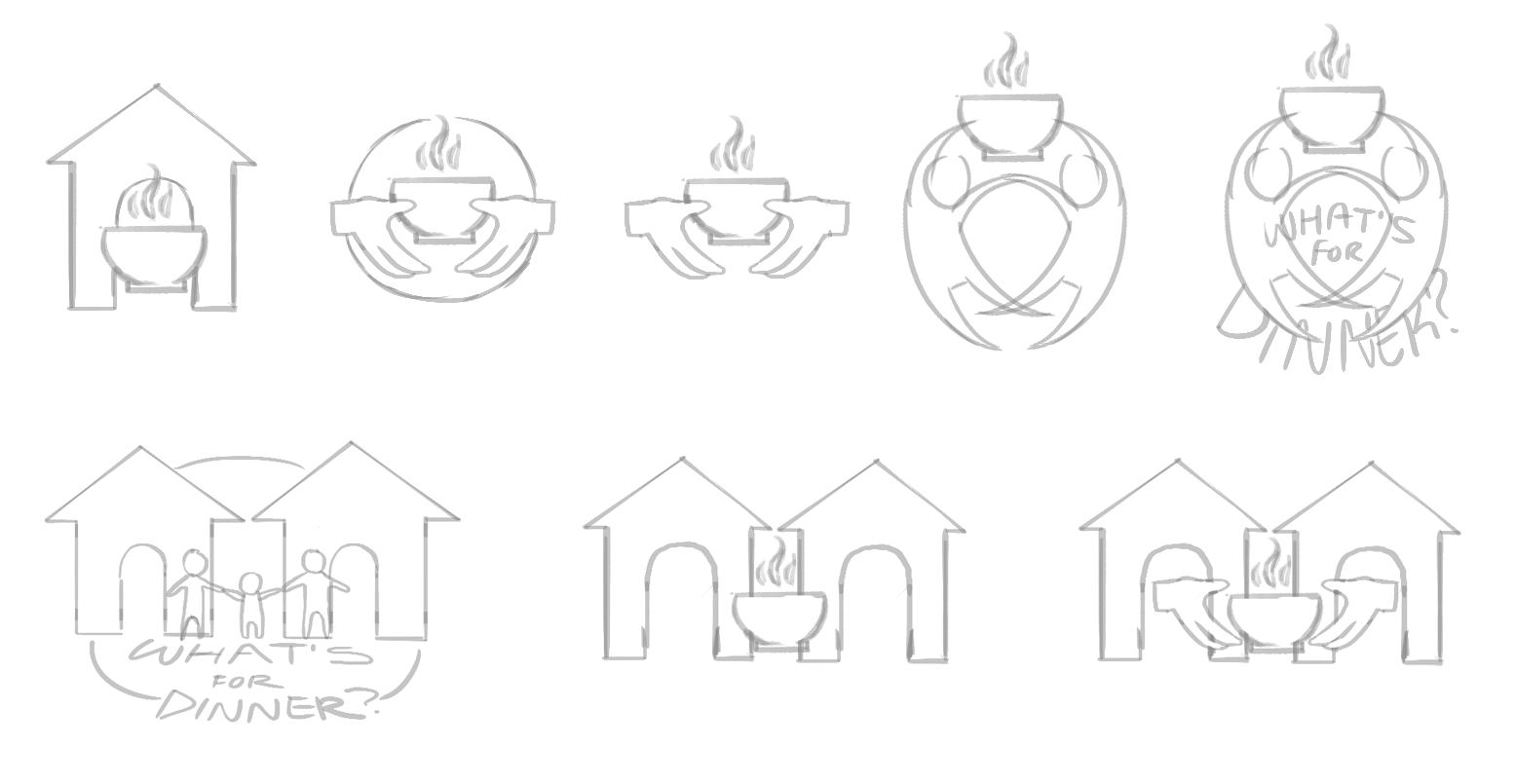 whatsForDinnerLogos v2.png