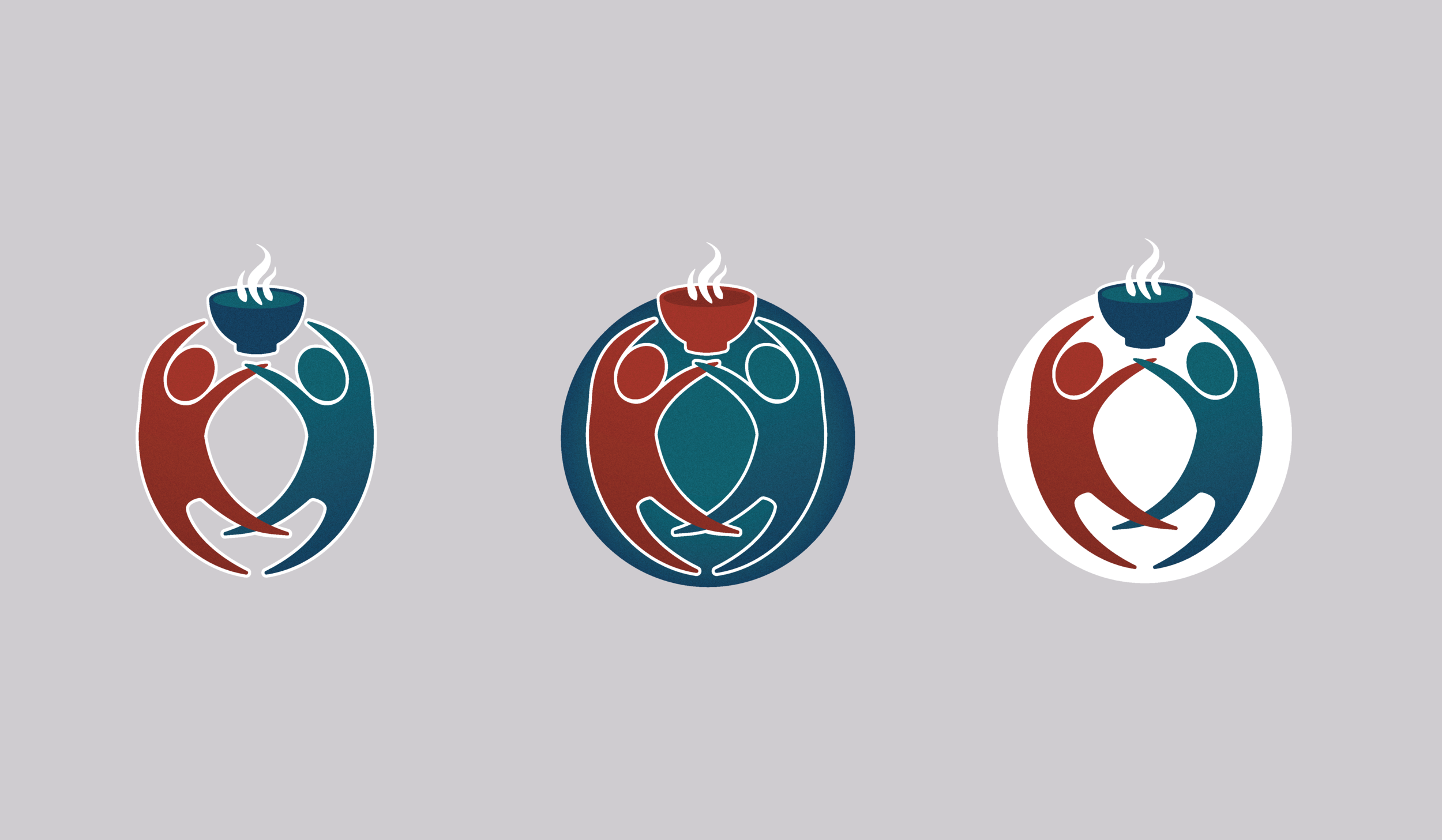 whatsForDinner Logo v1.png