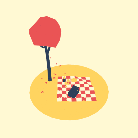 MVT003: PICNIC