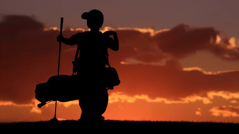 Steven Sharp Memorial Tournament Silver Sponsorship