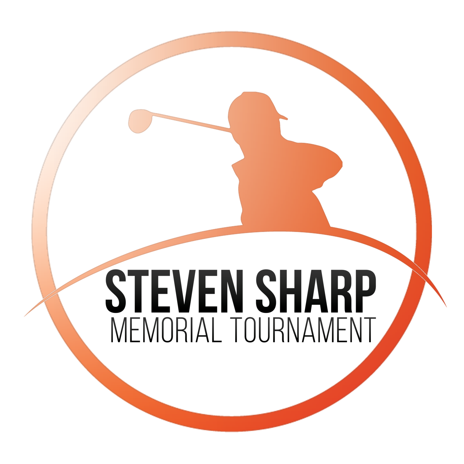 Steven Sharp Memorial Golf Tournament