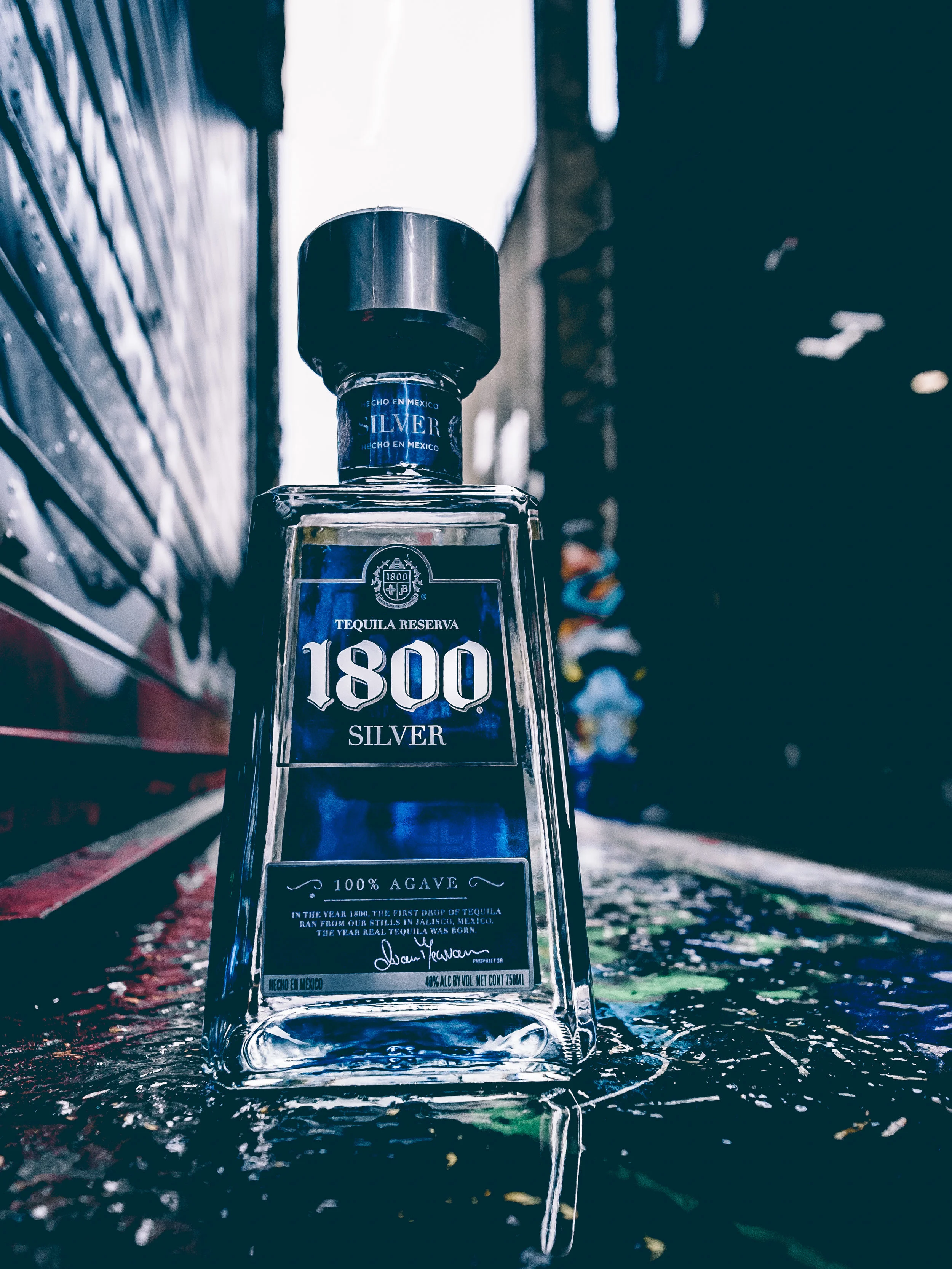 Bottle12LowFadeGraffitiAlleyDSCF7327-3.jpg