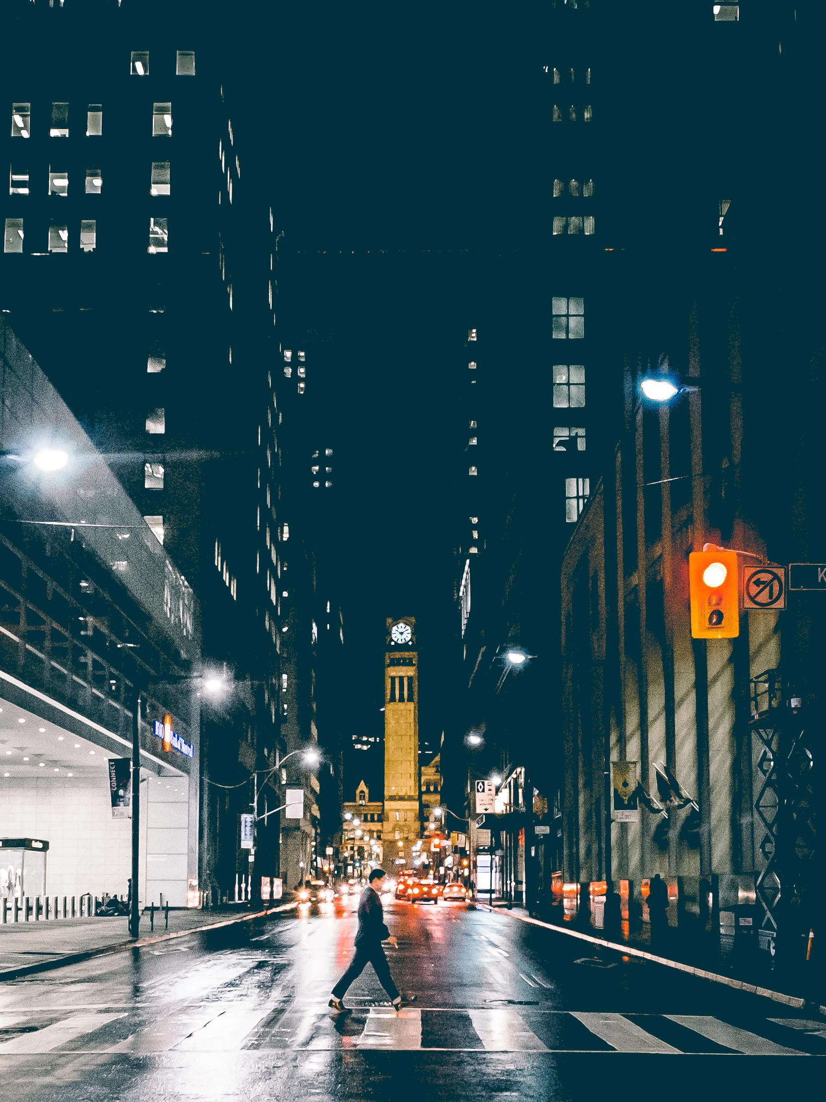 Night6FinancialDistrictDSCF7900.jpg