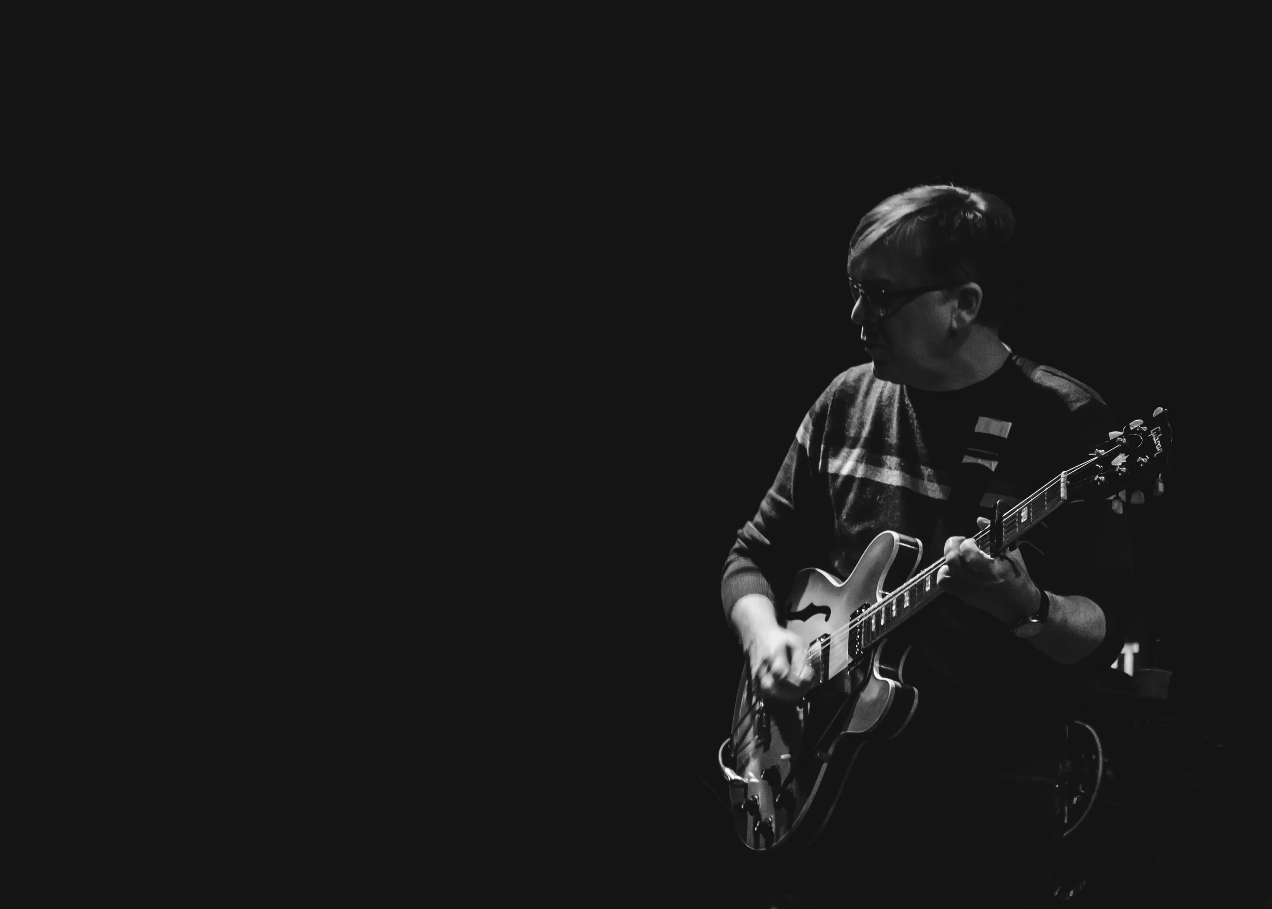 Teenage Fanclub