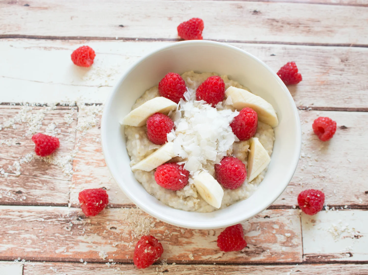 RaspberryPorridge.jpg