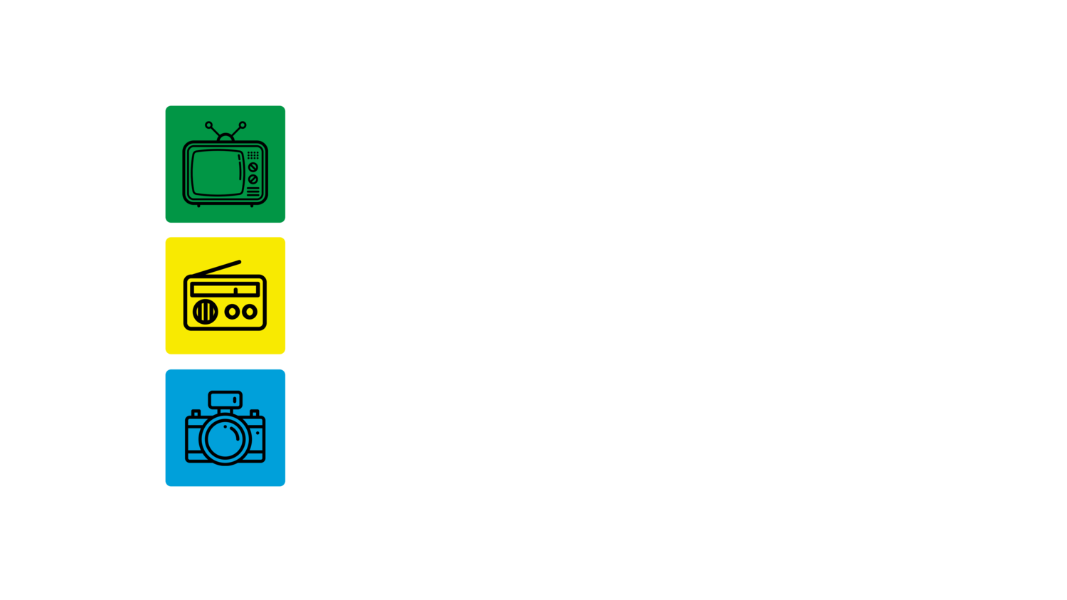 CORPORACIÓN IMPACTO MCS