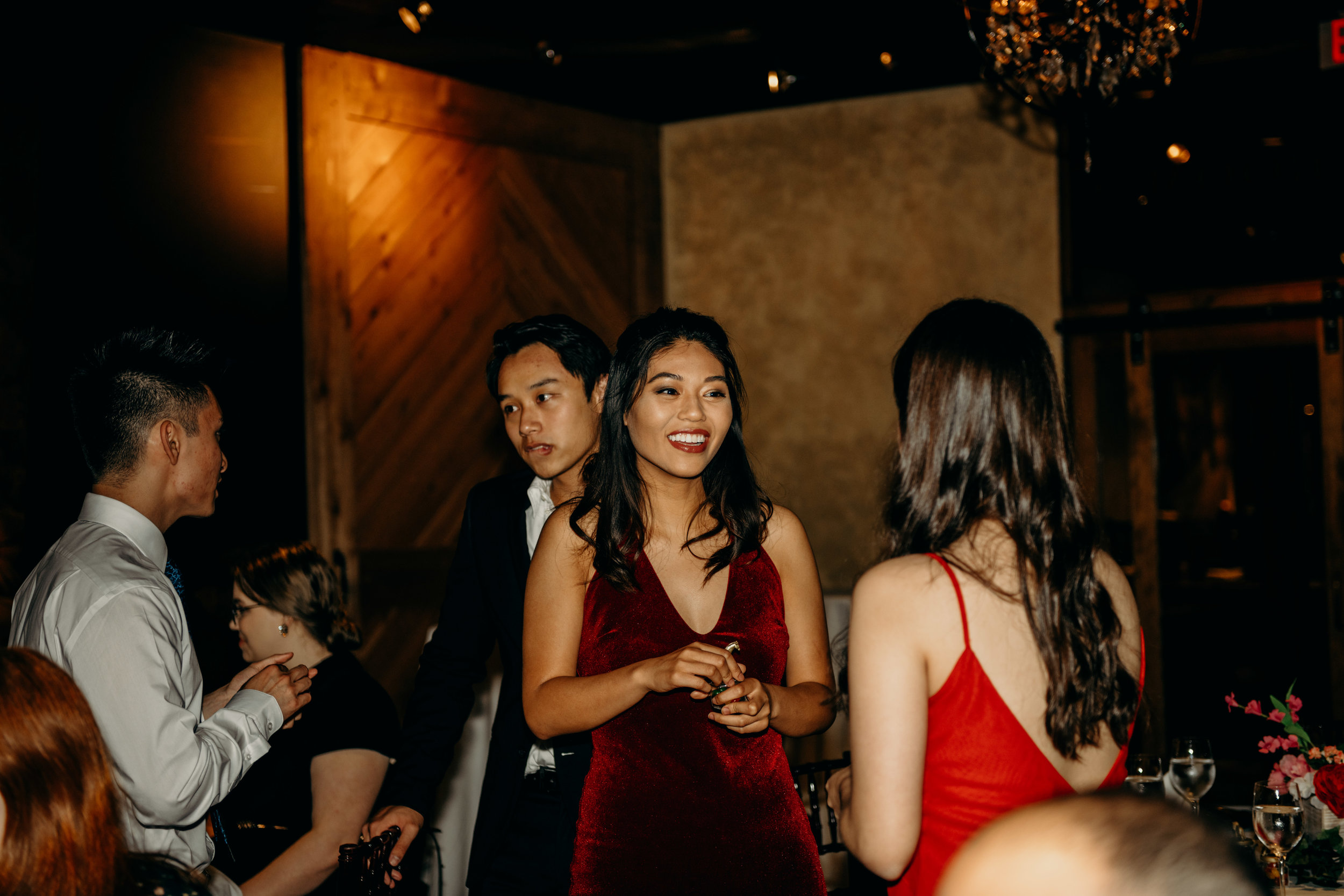 PVSA-SP19-Banquet-30.jpg