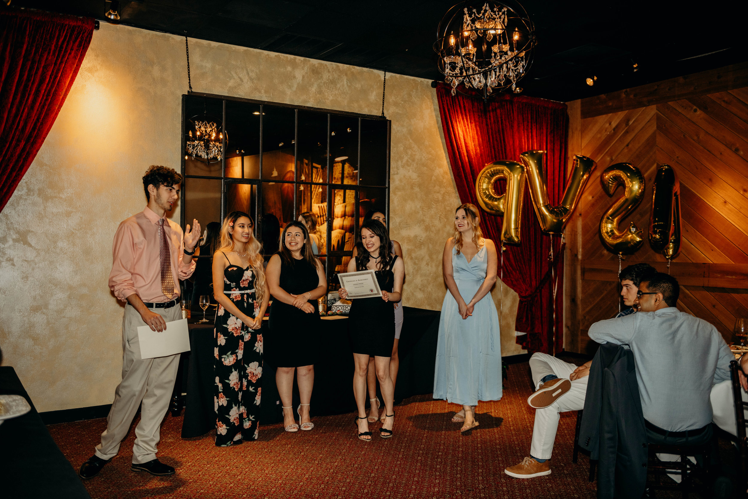 PVSA-SP19-Banquet-72.jpg
