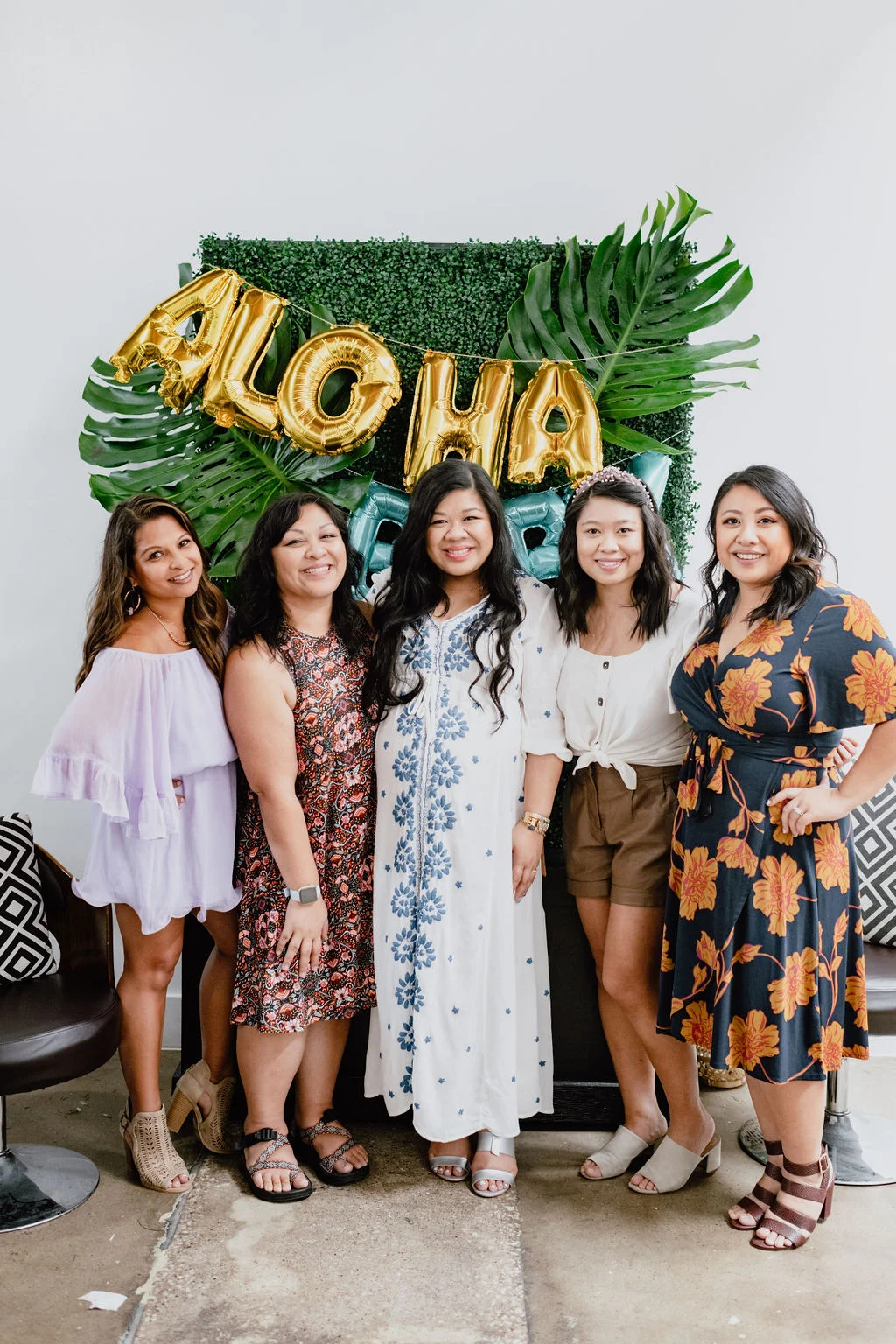 holmes-baby-shower-97.jpg
