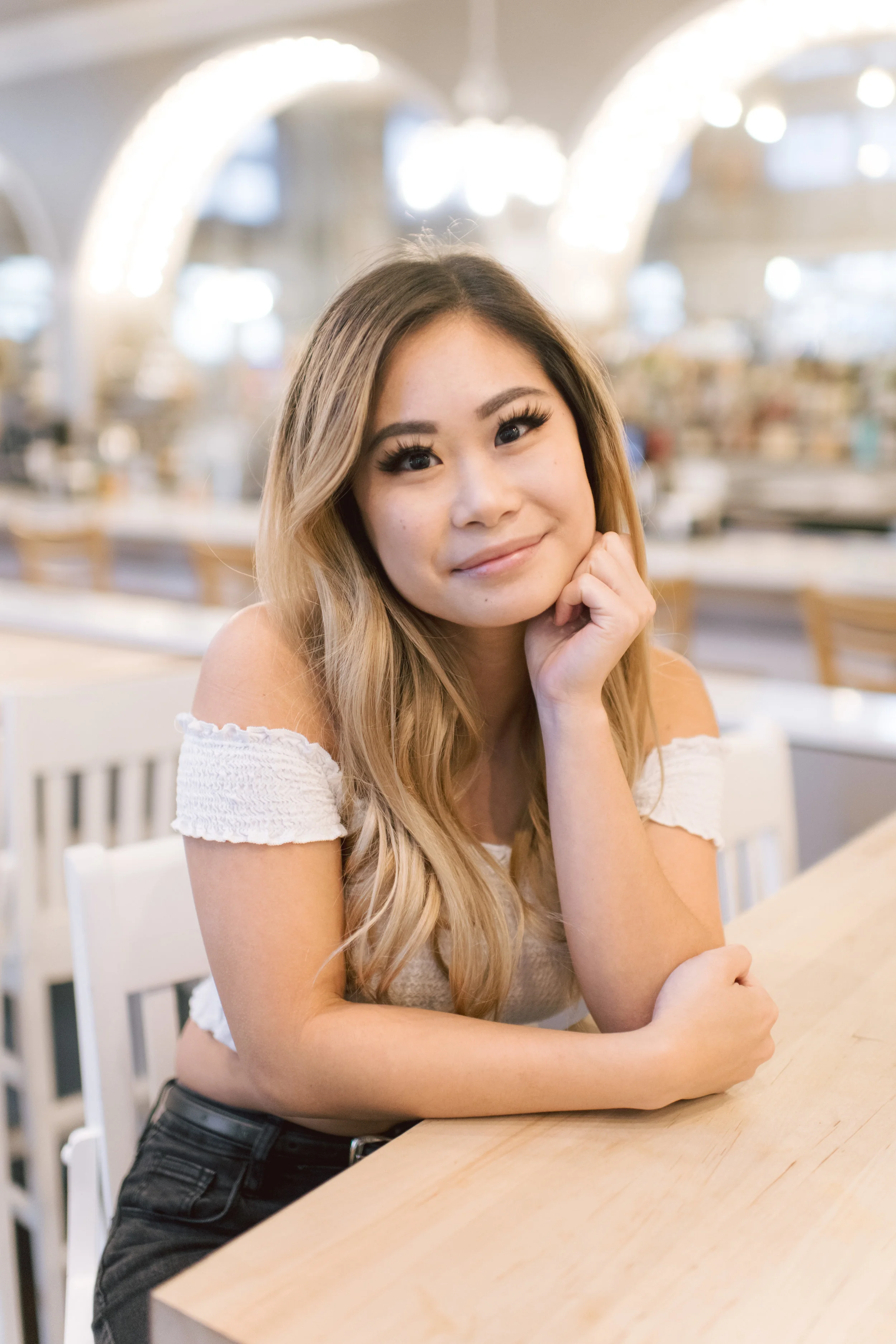 victoria-jillianekphoto-1.jpg