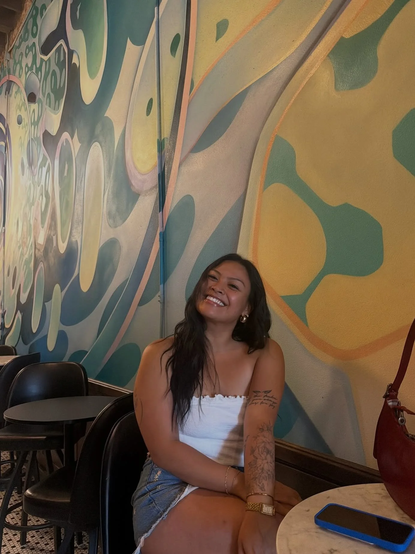 if summer &lsquo;26 was a movie i&rsquo;d love a watch party

bestie girl 💕🌷💞💗🌸🩷🩰

my favorite art piece in italy !!

(:

yards

✨

my girly

🐻🥥🤎🌰🥾

LYFY🤟

idk if this is a hot take but changes is my top bieber album 

mornings in italy 