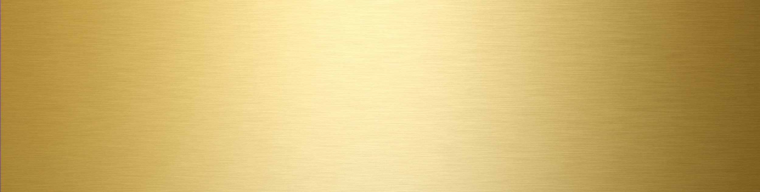 Sunset Yoga Dance Social w/ The Xanadu Life