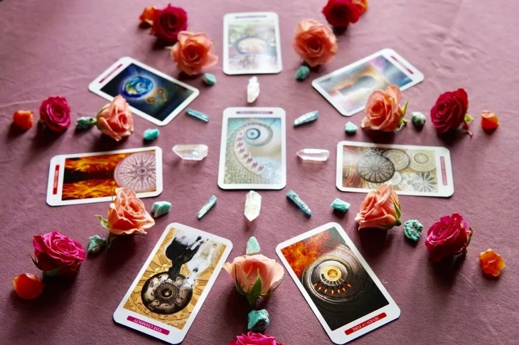 tarotcards-1024x682.jpeg