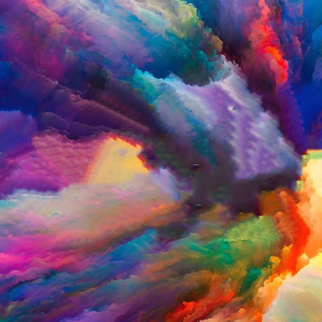 You Are Magic: Awaken Your Power Through Yoga, Tarot, and The Chakras