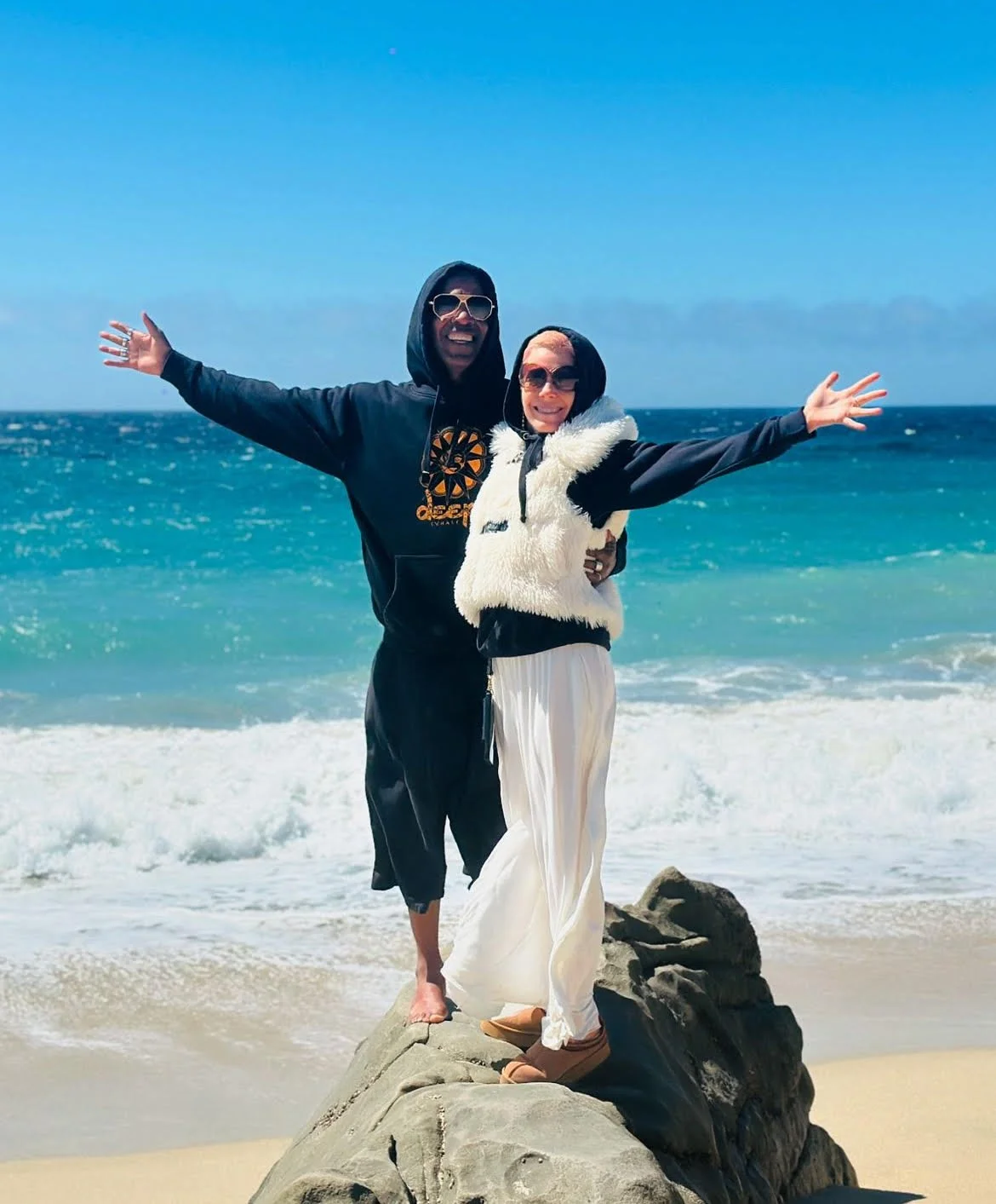 Chakra Rituals: Heal, Transform, and Reignite the Spark of Life 