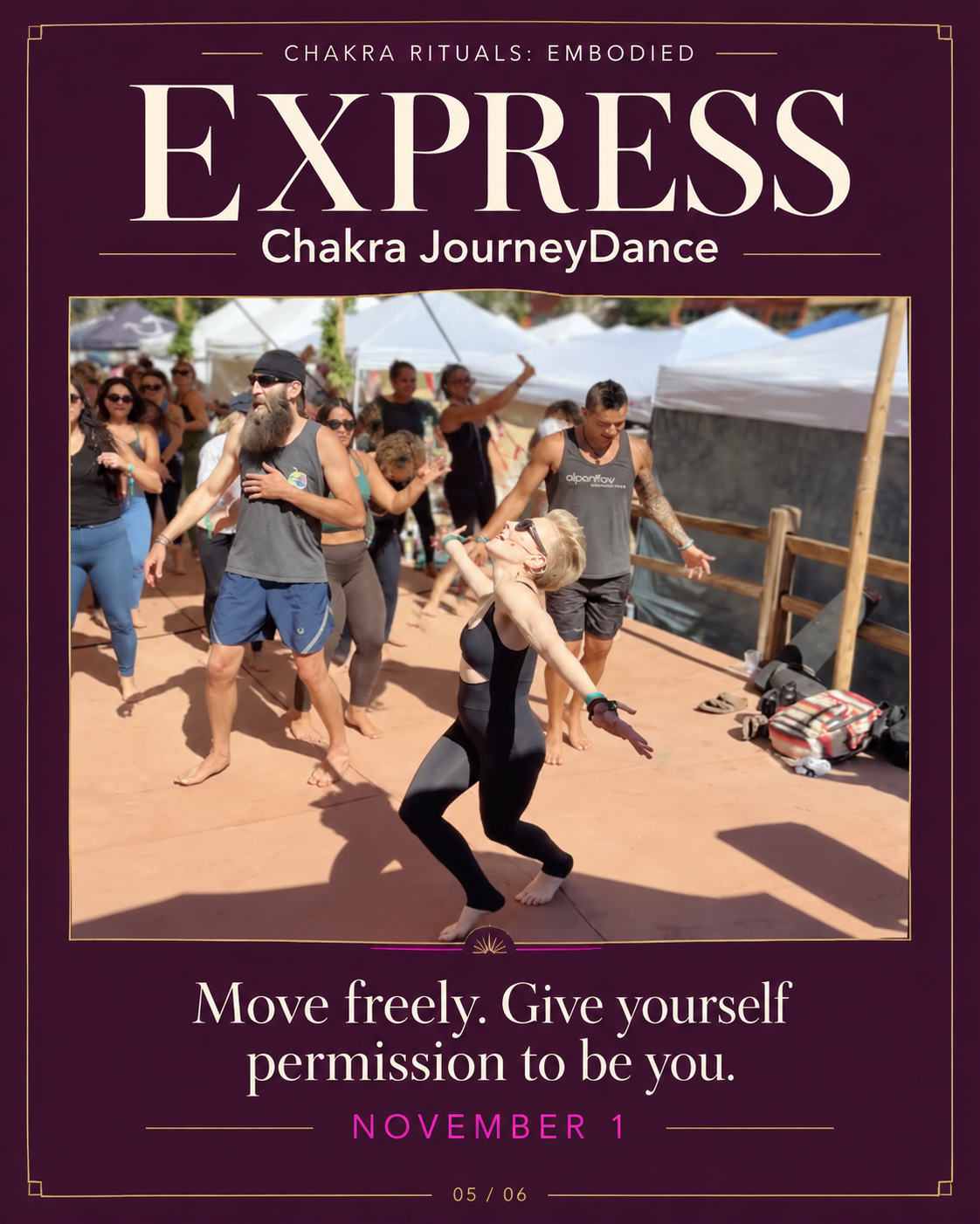 CREmbodied.Express.png