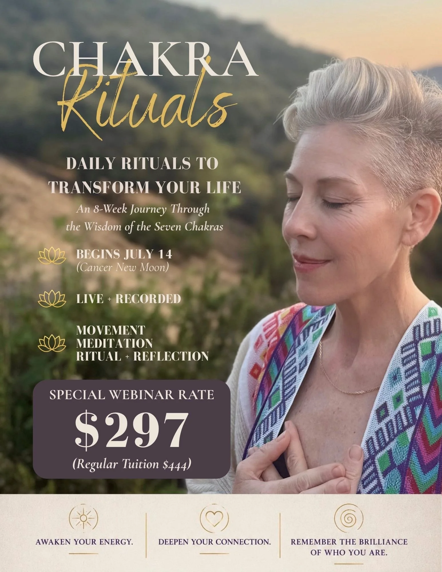 Chakra Rituals - webinar.jpeg